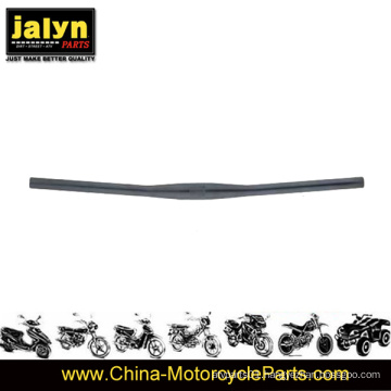 A3032434 Aluminum Alloy Bicycle Handle Bar